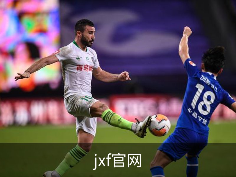 jxf吉祥坊·(中国区)官方网站